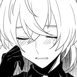 Profile image of 星導ショウ