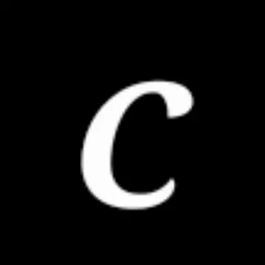 Profile image of C