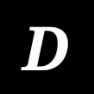 Profile image of D