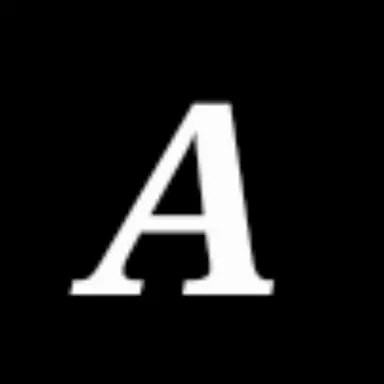 Profile image of A