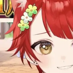 Profile image of Rinu