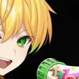 Profile image of Pretz