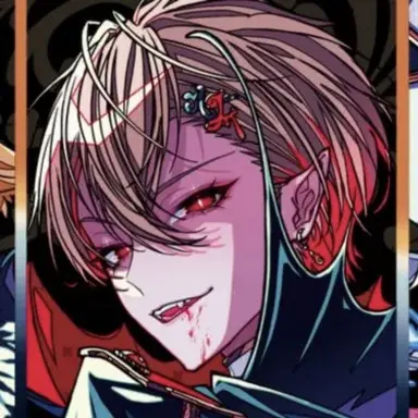 Profile image of 暇72