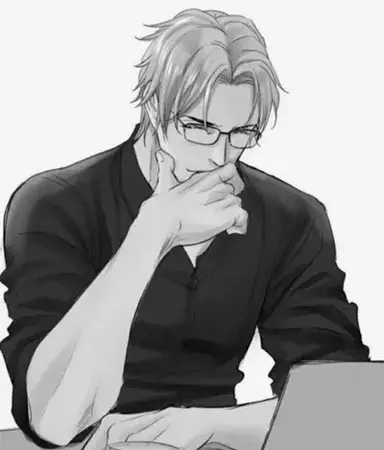 Profile image of Stefan