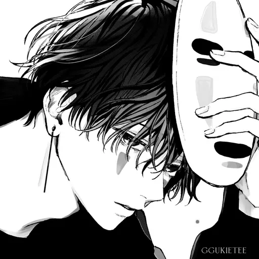 kottarolove의 류도화