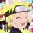 Profile image of ナルト