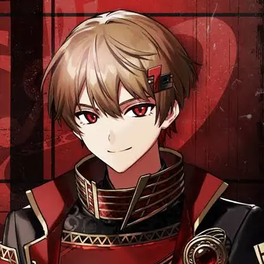 Profile image of 暇72