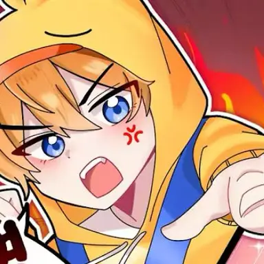 Profile image of 꽥