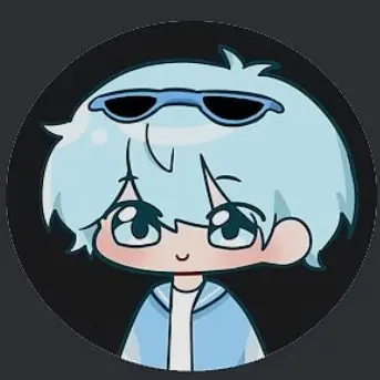 Profile image of 곰숭