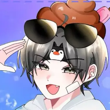 Profile image of 이핑구