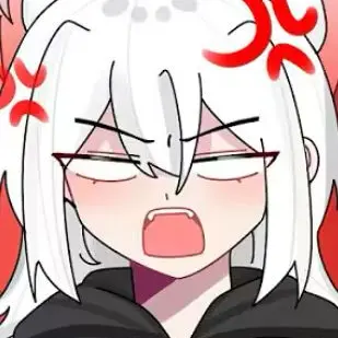 Profile image of 소멸