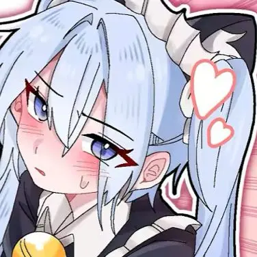 Profile image of 타코아끼