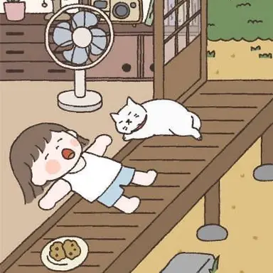 Profile image of 다같이