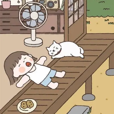 AiryYoga8793의 오비스트 남매??(당신빼고 다 남자)