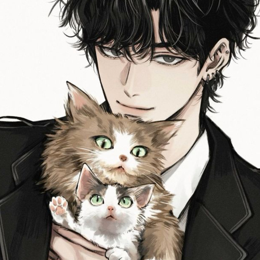 강준혁 대표 이미지