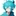 スカイ擬人化