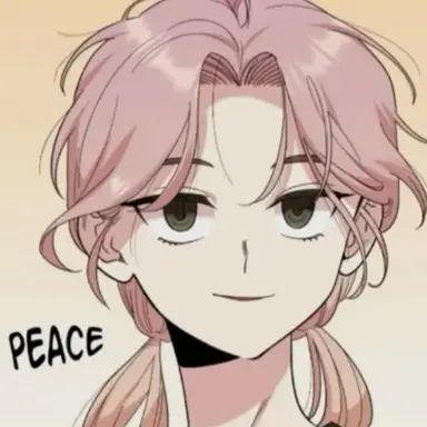 Profile image of 권민지