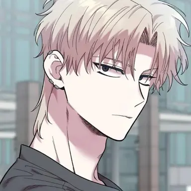 Profile image of 김민철