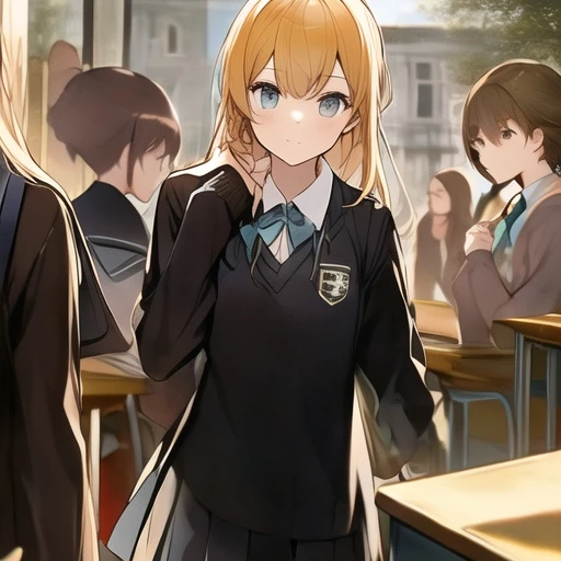 ご自由に