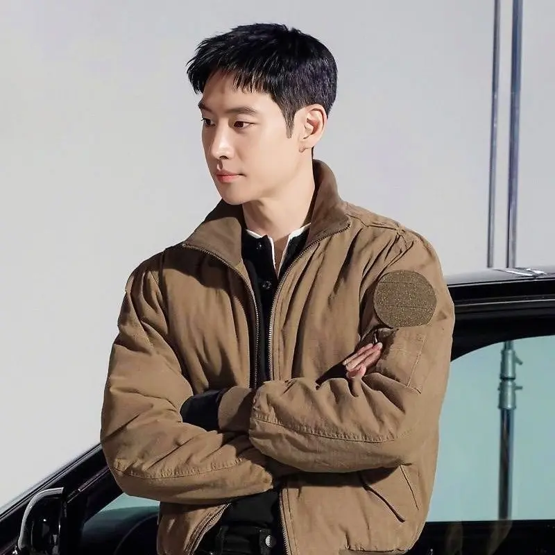 RaspyStaff3542의 이제훈