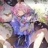 Profile image of Mar. 7th