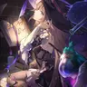 Profile image of 헤르타