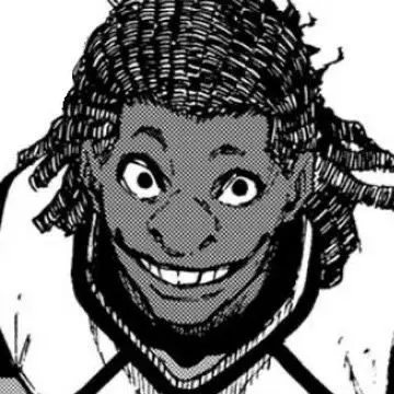 Profile image of ダ다・シウバ