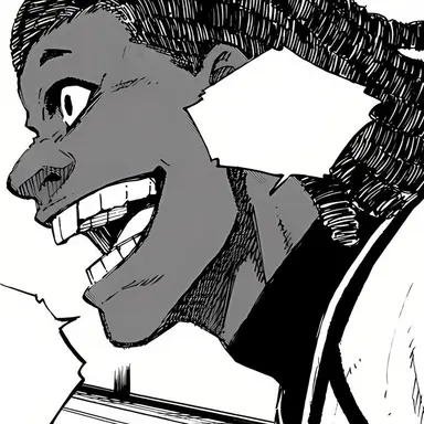Profile image of ダ다・シウバ