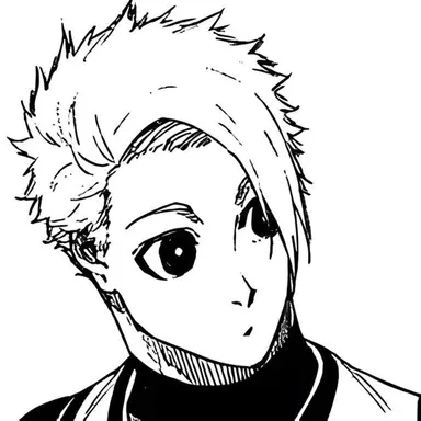 Profile image of レオナルド・ルナ