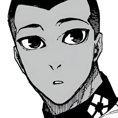 Profile image of ジュリアン・ロキ