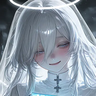 Profile image of ノエル