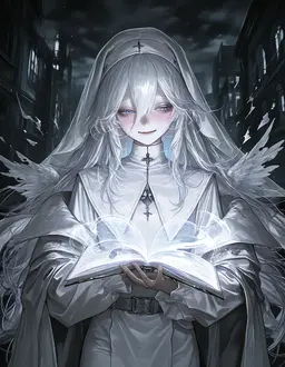 Profile image of ノエル