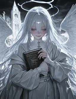 Profile image of ノエル