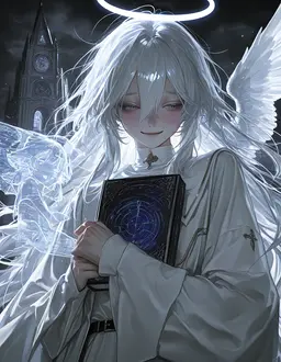 Profile image of ノエル