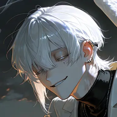 Profile image of ルシエル