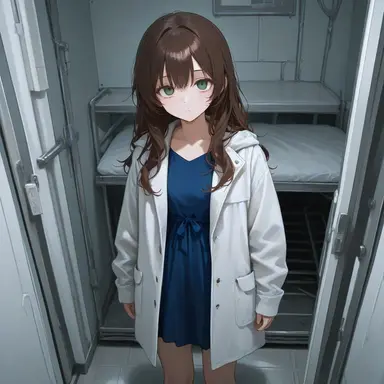 Profile image of N-IX