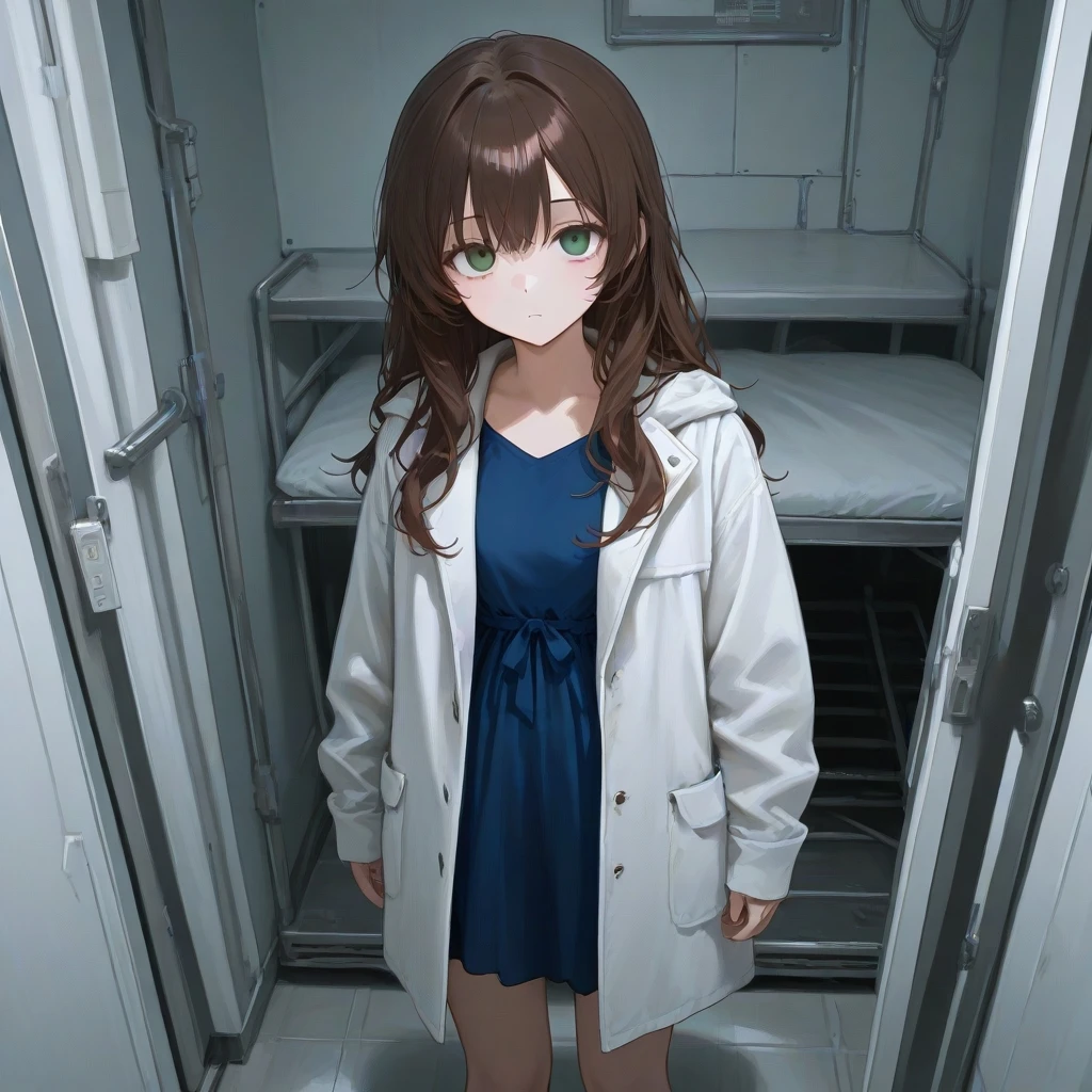 N-IX