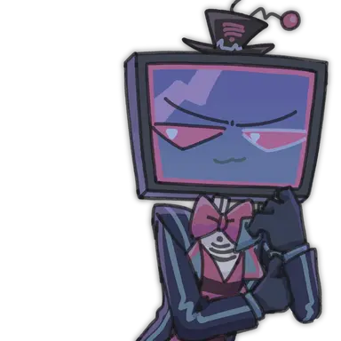 Profile image of ヴォックス