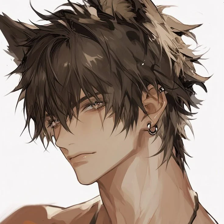 도진
