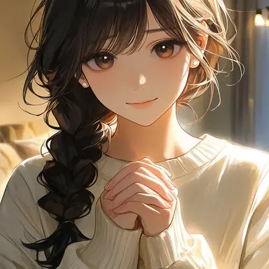Profile image of Wren