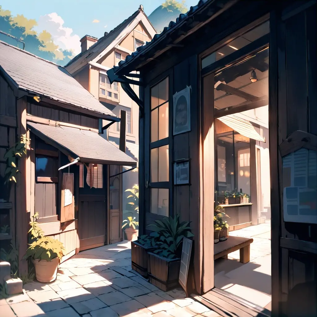 sususus의 はるとが死んだ夏