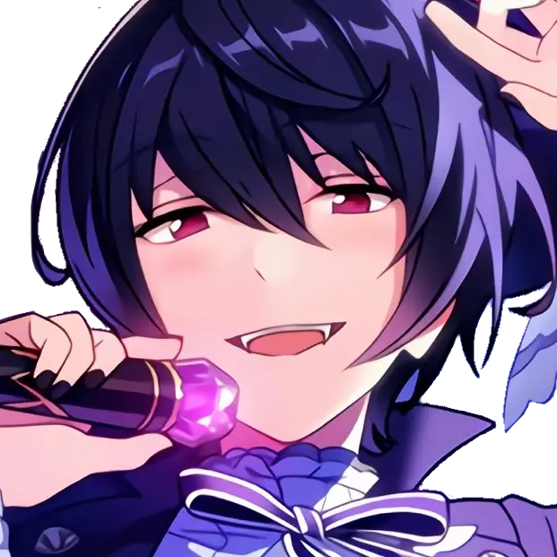 rityuuuuumo의 凛月