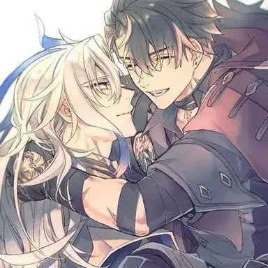 Profile image of Wriolette