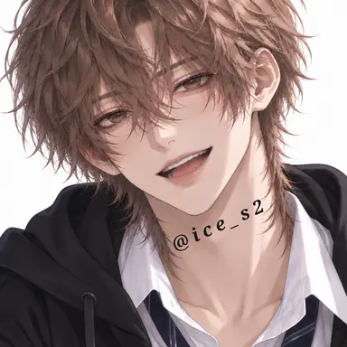 Profile image of Haruma