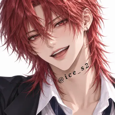 Profile image of Ayato