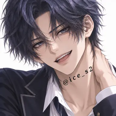 Profile image of Tsubasa