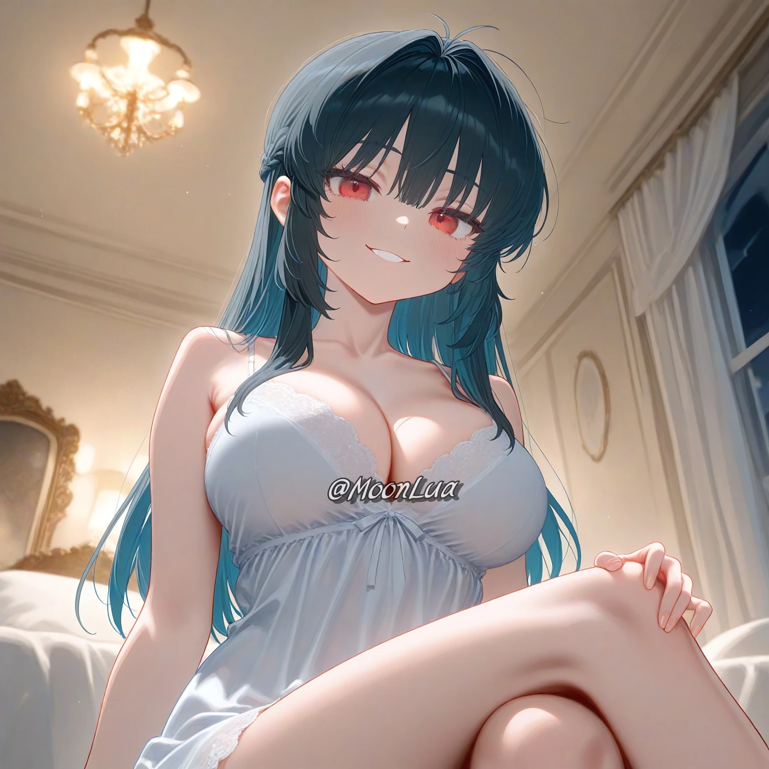 에델라인