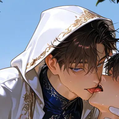 Profile image of レオニス
