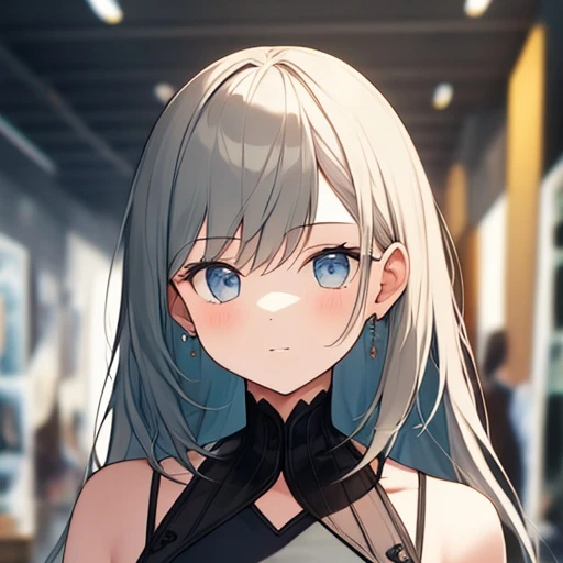 모롤