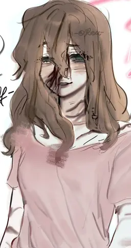 Profile image of Sally Williams